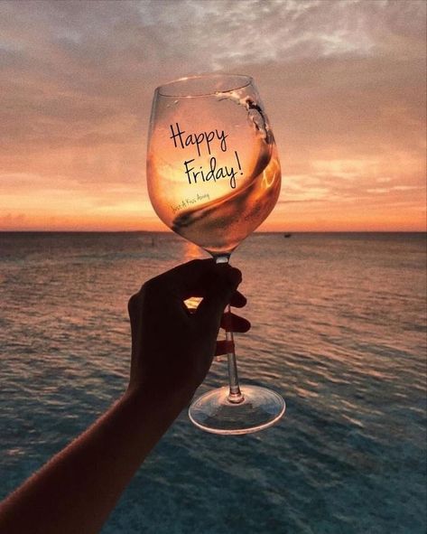 Happy Birthday Weekend, Friday Sayings, Beach Celebration, Week Quotes, Weekend Quotes, Friday Quotes, Wine Photography, Foto Tips, Foto Poses