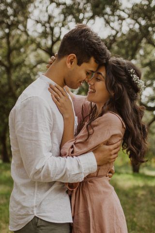 Winery Engagement Photos, Ramona California, Couples Candid Photography, Wedding Fotos, Engagement Picture Outfits, Pre Wedding Photoshoot Outfit, Engagement Pictures Poses, Romantic Photoshoot, Pre Wedding Poses