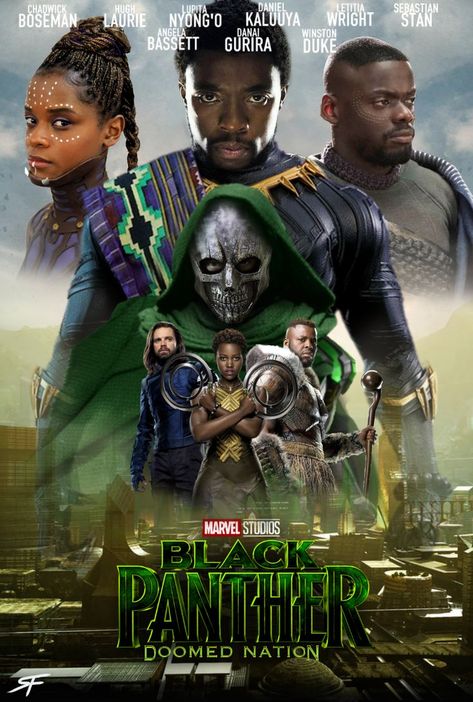 Avengers Oc, Black Panther 2, New Movie Posters, Groot Marvel, Halloween Movie Night, Iptv Subscription, The Black Panther, Marvel Comics Superheroes, Marvel Superhero Posters