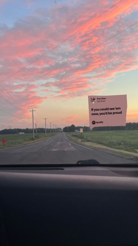 I don’t know if I love the song by Zach Bryan or the real skies more 💗💗 Red Party Themes, Pink Skies, Country Music Quotes, Workout For Flat Stomach, Zach Bryan, Red Party, Country Music Artists, Pink Sky, Song Quotes