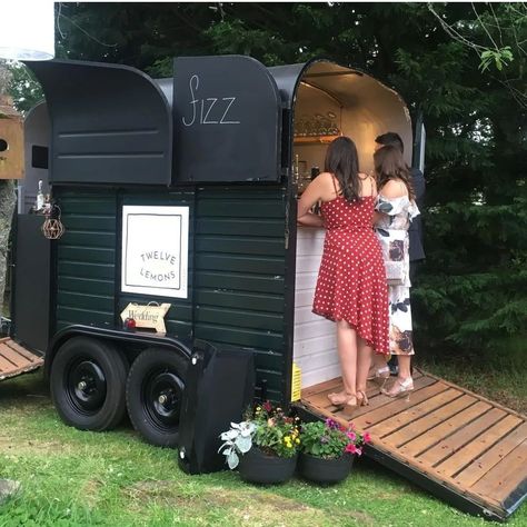 We've got flexible options for hiring us! 🍸👌 🍾 Horsebox with booze & service: Enjoy a fully stocked cash bar with our expert service. 🍋 Horsebox only: Hire the horsebox and fill it with your own favourite drinks. 🥂 Service with booze: No space for the horsebox? No problem! Hire us with booze and we'll bring the party to you! Send us a message to find out more and book your perfect setup today! ✨️ #EventHire #FlexibleOptions #PartyTime #12Lemons #MobileBar #GlasgowBarHire #WeddingBar #Eve... Horsebox Bar, Mobile Cocktail Bar, Yard Game, Glasgow Wedding, Bar Hire, Edinburgh Wedding, Event Bar, Party Bars, Bar Service