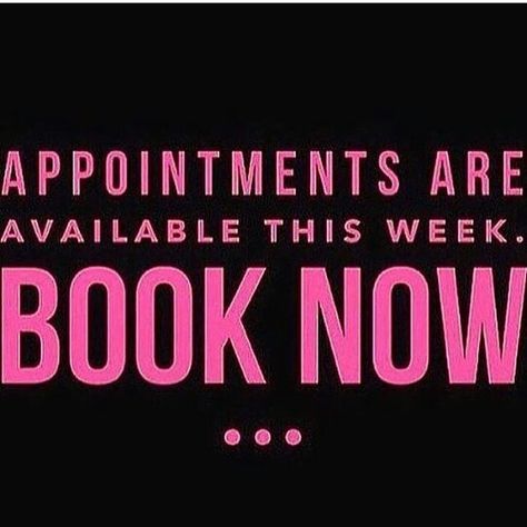 Appointments Available #Ladiimimi #Orlando #orlandohair #orlandostylist #ucfhair… Stylist Quotes, Salon Promotions, Hairstylist Quotes, Lash Quotes, Salon Quotes, Massage Business, Miami Orlando, Hair Quotes, Appointments Available