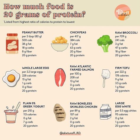 Eating 100 Grams Of Protein, Protein A Day, 20g Protein, 100 Grams Protein, 40 G Of Protein, 100 G Of Protein A Day, 50g Of Protein, 20 Grams Protein, 50 Grams Protein Meals