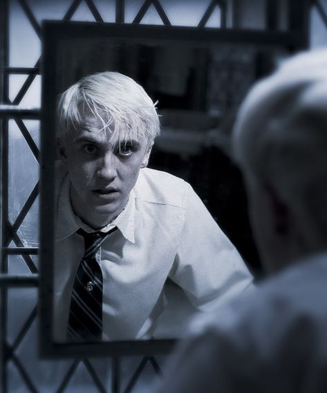 Harry Potter Saved By Draco Malfoy Deleted Scene   Love Harry Potter Fanfiction? Check out our Harry Potter Fanfiction Recommended reading lists - http://fanfictionrecommendations.com/harry-potter-fanfiction-recommendations/ Draco Malfoy, A Man, Harry Potter, Hair, White