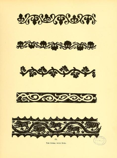 Arbor vitae : a book on the nature & development of imaginative design for the use of teachers, handicraftsmen & others : Blount, Godfrey : Free Download, Borrow, and Streaming : Internet Archive Arbor Vitae, Boston Public Library, Page Number, Arbor, Internet Archive, The Nature, The Borrowers, A Book, Free Download