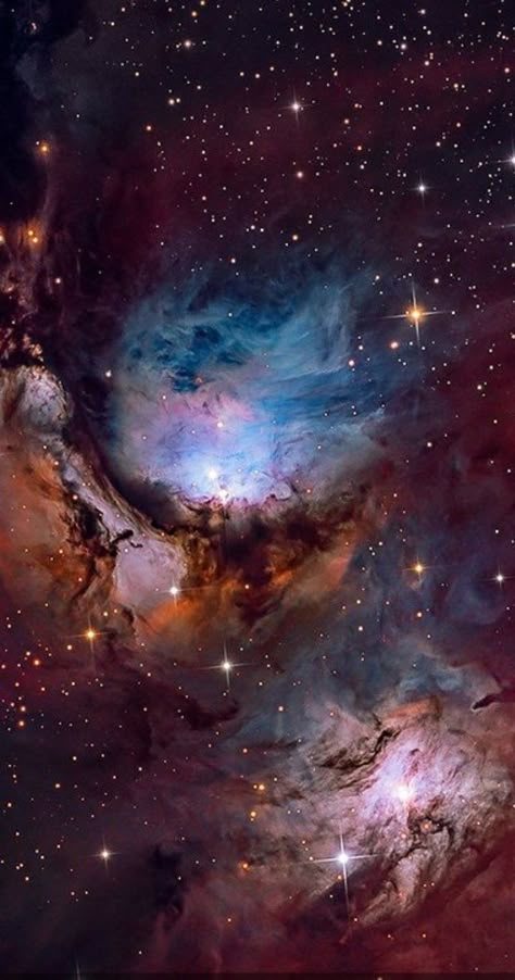 Space Reference Photos, Galaxy Astethic, Real Galaxy Pictures, Space Astetics, Real Space Photos, Cool Space Pictures, Cosmic Picture, Outerspace Aesthetic, Photos Of Space