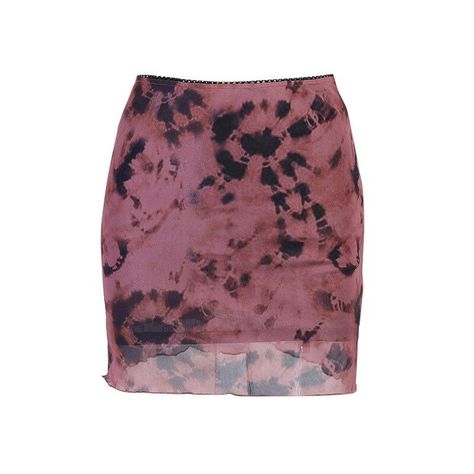 Summer Party Skirt, Girl Streetwear, Mini Skirt Summer, Short Pencil Skirt, Streetwear Girl, Skirt High Waist, Skirt Y2k, Casual Tie, E Girl