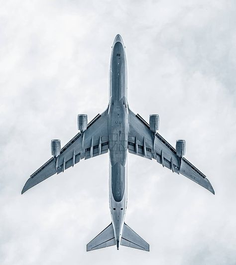 Boeing 747 Wallpaper, Plane Wing, 747 Airplane, Plane Wallpaper, Airplane Window View, Airplane Wallpaper, Airplane Photography, Boeing Aircraft, Airplane Window