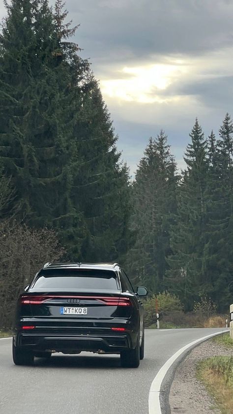 Audi Q8 Aesthetic, Audi Q8 Rs, Q8 Audi, Audi Rs8, Audi Rs Q8, Audi Q, Audi Interior, Audi Q4, Luxury Cars Audi