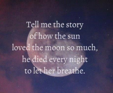 For the person who is my sun... Moon Quotes, Wonderful Words, Instagram Quotes, Writing Inspiration, Cute Quotes, About Love, Beautiful Quotes, Great Quotes, Full Moon