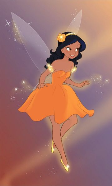 Fairytale Queen, Fairy Oc, Lilo Pelekai, Popular Cartoon Characters, Disney Fairies Pixie Hollow, Pixie Hollow, Doll Divine, Pixies Fairies, Disney Fairy