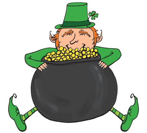 Throughout history, Leprechauns have been portrayed in many different ways ranging from good-humoured mischief to malicious mayhem. The Leprechaun, Ireland Travel Guide, Irish Countryside, Old Irish, Irish Flag, Irish History, Legendary Creature, Green Hats, Holiday Trends