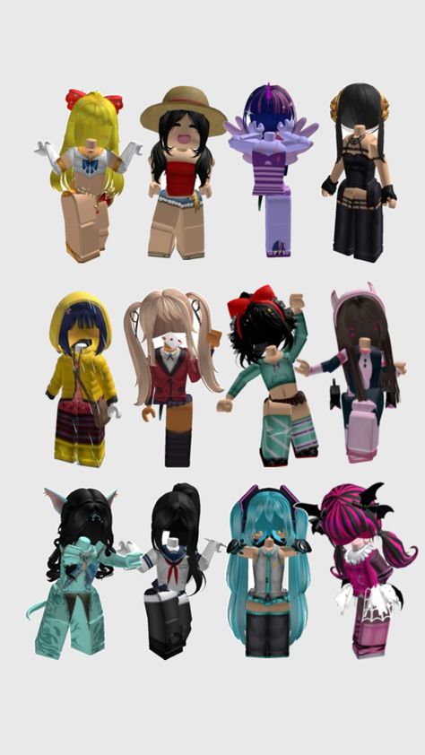 Cosplay Style, Avatar Cosplay, Cosplay Outfits, Avatar