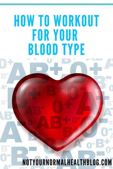 Ab Positive Blood Type Diet, Blood Type Diet For A, Ab Blood Type Diet, O Positive Diet, B Positive Blood Type, A Negative Blood, A Blood Type, Eating For Blood Type, O Positive Blood