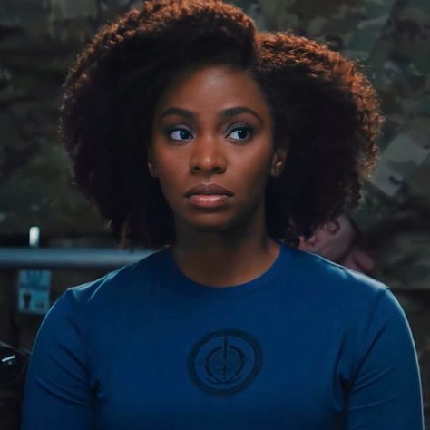 ceo of monica rambeau on Twitter: "I think we can all agree that Monica Rambeau… " Monica Rambeau, Marvel Wallpapers, The Marvels, Pepper Potts, Carol Danvers, Toni Stark, Marvel Tv, Peggy Carter, Marvel Photo