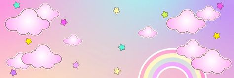 Iphone Shortcut Icons, Twt Banner, Indie Anime, Banner Pictures, Banner Aesthetic, Ig Pfps, Kawaii Icons, Gaming Poster, Valentine Banner