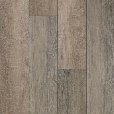 Flooring Colors, Waterproof Laminate Flooring, Flooring Laminate, Water Resistant Flooring, Installing Hardwood Floors, Agreeable Gray, Sam's Club, Wood Laminate, Plank Flooring