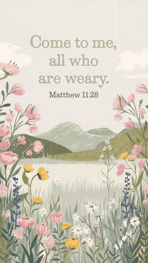 Wallpaper Backgrounds Scripture, Scripture Art Wallpaper, Prayer Bible Verses Scriptures, Calm Bible Verse, Bible Verse On Peace, Bible Verses About Worry And Fear, Calming Bible Verses, Quotes About Calm, Bible Verse About Hope