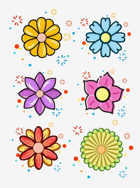 mbe,cartoon,hand painted,flowers,plant,flower,lovely,flower vector,cartoon vector,plant vector,hand vector Cartoon Flower Tattoo, Cartoon Flowers Drawing, Cute Flower Cartoon, Kawaii Flowers, Flowers Cartoon, White Flower Pot, Plant Cartoon, Flower Cartoon, Pink Flowers Background