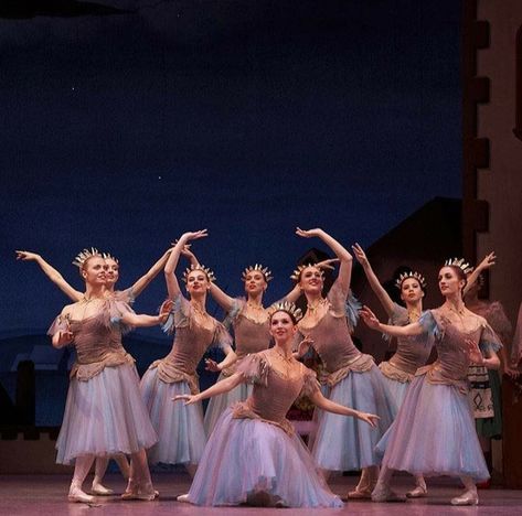 Famous Ballets, The Royal Ballet, Ballet Photos, Royal Ballet, Pink Tutu, Ballet Costumes, The Hours, Waltz, Ballet Dance