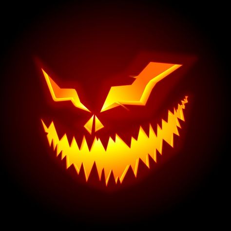 Assustador rosto de abóbora de halloween... | Premium Vector #Freepik #vector #fundo #fundo-abstrato #abstrato #dia-das-bruxas Halloween Pumpkins Carvings Designs, Roblox Png, Hoodie Roblox, Scary Backgrounds, Pumpkin Drawing, رورونوا زورو, Eagle Wallpaper, Cute Eyes Drawing, Free T Shirt Design