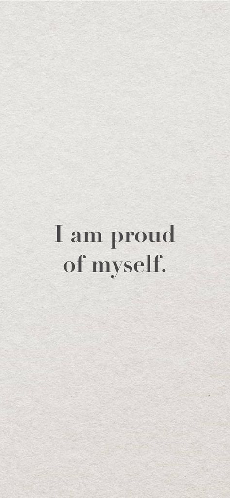 Proud Of Me Tattoo, Tattoos For Aniexty For Women, Proud Tattoo, Ambition Tattoo, Progress Tattoo, Throbbing Headache, Henna Ideas, Gym Pictures, Word Tattoos