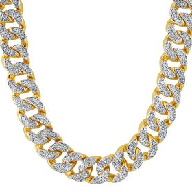 Hip Jewelry, Picsart Png, Thick Gold Chain, Hip Hop Chains, Gold Chains For Men, Circle Diamond, Diamond Chain, Hip Hop Jewelry, Gold Dipped