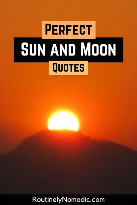 Day And Night Captions For Instagram, Sun And Moon Captions, Sunset And Moon Quotes, Sun And Moon Quotes Friendship, Sun And Moon Quotes Short, Moon Quotes For Instagram, Sun And Moon Quotes Love, Sun Moon Quotes, Sun And Moon Quotes