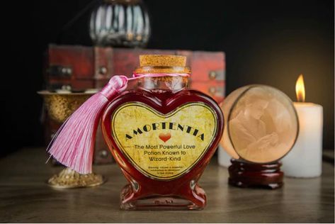 How to make an Amortentia Love Potion | Recipe – Cinereplicas USA Love Potion Recipe, Fem Harry Potter, Fem Harry, Crush On Someone, Potions Recipes, Half Blood Prince, Harry Potter Potions, Crushing On Someone, She Loves You