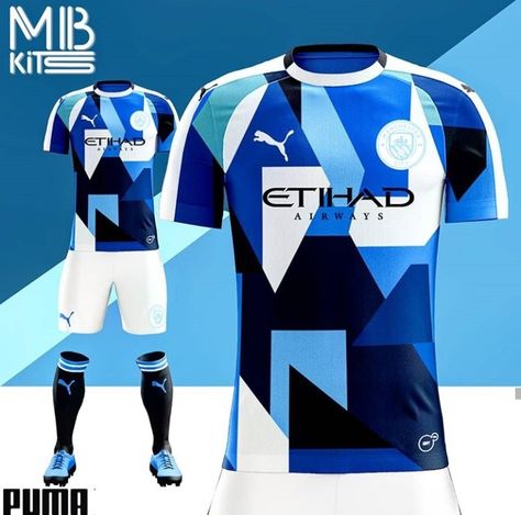 Soccer Uniforms Design Blue, Soccer Uniforms Design, Jersey Bola, Rugby Design, Boys Knit Sweaters, Bike Team, Jersey Designs, Football Jersey Outfit, Sports Tshirt Designs