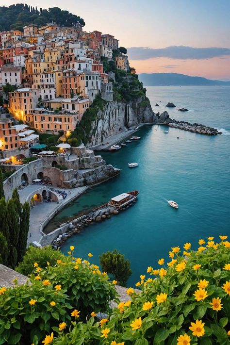 10 Must-Visit Places in Italy for an Unforgettable Trip! Imola Italy, Italian Scenery, Places To Visit In Italy, Italy Landscape, Nature Hd, Places In Italy, Sistine Chapel, Trevi Fountain, Ancient Ruins