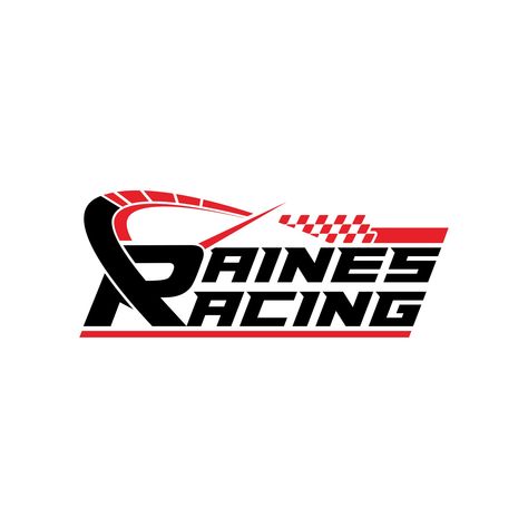 Motorcycle Racing Logo Design required #AD, #Racing, #AD, #Motorcycle, #Logo, #required Race Car Logo Design, Racing Team Logo Design, Racing Logo Design Ideas, Ride Logo Design, Racing Typography, Racing Logo Design, Race Logos, Motorsports Logo, Apex Logo