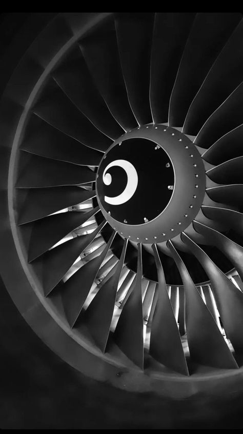 Aircraft Engineering Wallpaper, Aviation Engineering Aesthetic, Aviation Vision Board, Aviation Wallpaper Iphone, Airbus Wallpaper, Aeroplane Wallpaper, Aviation Wallpaper, Cool Wallpapers For Computer, Aircraft Engineering