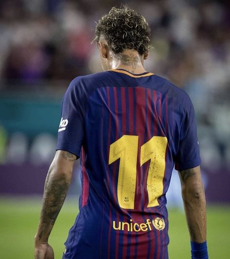 Neymar 2017, Neymar Pics, Neymar Jr 2014, Kaz Kaan, Neymar 11, Neymar Barcelona, Lionel Messi Barcelona, Neymar Jr Wallpapers, Barcelona Futbol Club