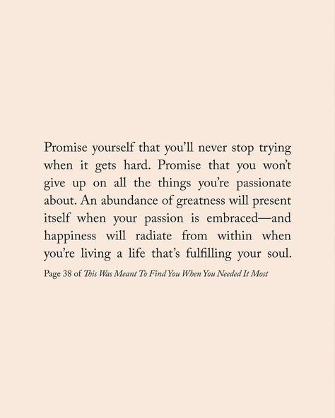 All Posts • Instagram Charlotte Freeman, Love Reminder, Promise Yourself, Stop Trying, I Am Beautiful, Handy Dandy, I Am Strong, Find You, Dandy