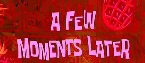 "Bitch!!" "Call me bitch again I dare you." "Bitch." "That's right… #fanfiction #Fanfiction #amreading #books #wattpad One Hour Later, Spongebob Time Cards, Wrong Number, I Dare You, One Moment, Editing Pictures, Fanfiction, Books Wattpad, The Story