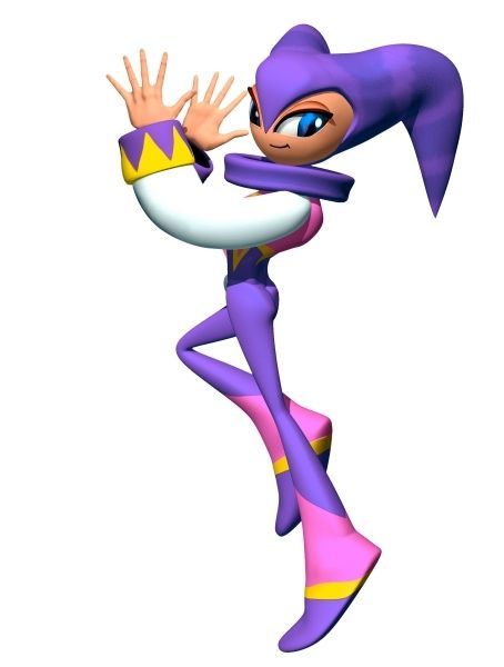 purple Sega | Nights -Nights Into Dreams(Sega Saturn) Nights Sega, Nights Into Dreams Sega, Purple Characters, Balan Wonderworld, Dnd Dragonborn, Nights Into Dreams, Game Arcade, Dreams Photo, Home Game Room