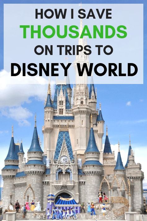 Disney Savings, Travel Disney, Disney On A Budget, Disney Cute, Disney World Vacation Planning, Family Disney Trip, Disney Trip Planning, Disney Vacation Planning, Wallpaper Disney