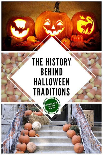 Halloween Homeschool Lessons, Homeschool Halloween Ideas, Halloween Homeschool Ideas, October Unit Study, Halloween Social Studies Activities, October Unit Studies, October Homeschool Ideas, Halloween Unit Study Free, Homeschool Halloween Unit Study