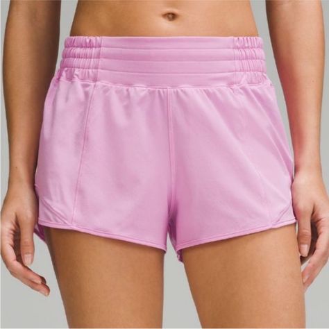 Red Lululemon Shorts, Lululemon Speed Up Shorts, Lululemon Tote Bag, Teal Shorts, Free Lululemon, Lululemon Running, Lululemon Running Shorts, Lululemon Hotty Hot Shorts, Lulu Shorts