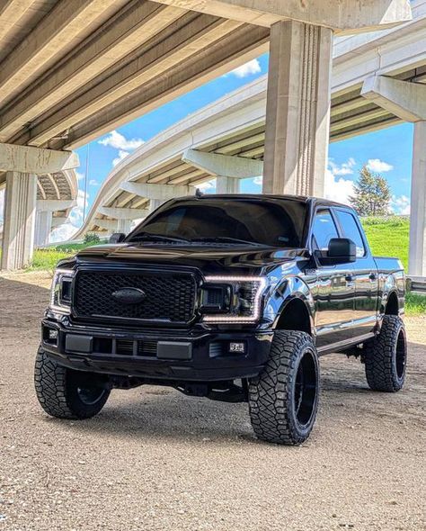 Lifted Ford Raptor Trucks, Lifted F 150, 2020 F150 Lifted, 2005 Ford F150 Lifted, Ford Pickup Trucks F150, 2018 Ford F150 Lifted, Lifted Ford Trucks F150, F 150 Truck, Lifted Ford F150