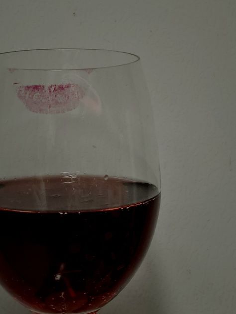 Spilled Red Wine Aesthetic Dark, Lipstick Stain On Wine Glass Aesthetic, Wine Red Aesthetic, Port Wine Stain Birthmark, Lotus Aesthetic, Port Wine Stain, Aesthetic Wine, Red Coquette, Red Wine Stains