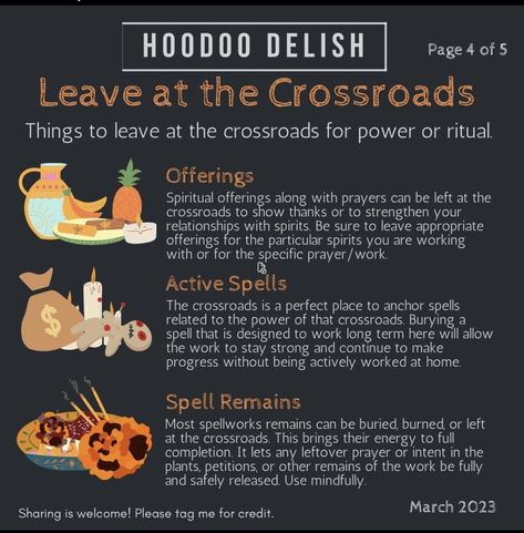 Crossroads Hoodoo, Pickle Spell, Hoodoo Delish, Hoodoo Conjure Rootwork, Conjure Woman, Hoodoo Magic, Hoodoo Conjure, Hoodoo Spells, Magickal Herbs