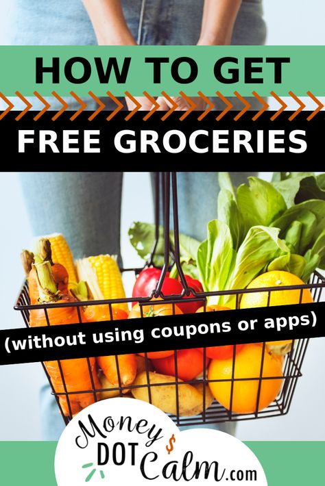 Frugal Food, Aldi Meal Plan, Eat Healthy Food, Grocery Savings, Free Groceries, Money Savers, Inexpensive Meals, Patio Party, Box Purse