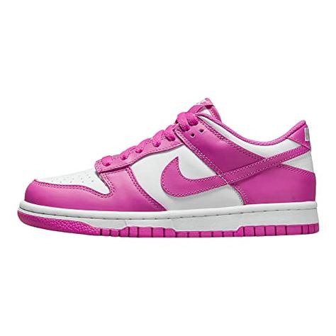 Nike Kid's Shoes Dunk Low SE (GS) Free 99 Cents CZ2496-001 Air Max Style, Nike Kids Shoes, Tinker Hatfield, Nike Kids, Nike Dunk Low, Dunk Low, Nike Dunk, Sports Memorabilia, Nike Dunks