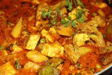 Indian Food Photography, Paneer Recipe, Indian Food, Paneer, Indian Food Recipes, Food Photography, Ethnic Recipes, Photography