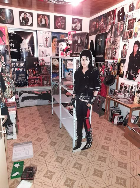 Michael Jackson Makeup, Michael Jackson Meme, Michael Jackson Merchandise, Michael Jackson Live, Michael Jackson Poster, Michael Jackson Dance, Michael Jackson Hot, Michael Jackson Funny, Michael Jackson Wallpaper