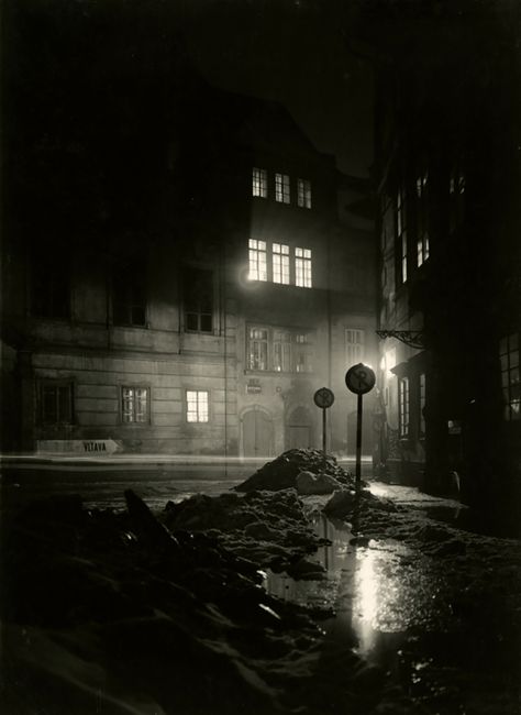 Atelier Series, Joel Meyerowitz, Josef Sudek, Eugene Atget, William Klein, Edward Steichen, Andre Kertesz, Berenice Abbott, Edward Weston