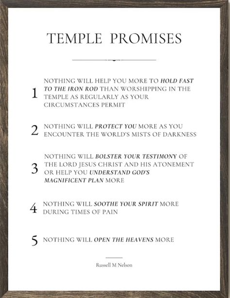 Priesthood Quotes, Temple And Priesthood Preparation Ideas, Temple Prep And Priesthood Preview, Temple Preparation Lds, Lds Temple Quotes, Temple Endowment Quotes, Temple Priesthood Preview, Lds Temple Marriage Quotes, Lds Priesthood