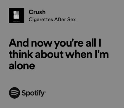 Online Crush Aesthetic, Song Lyrics About Your Crush, Online Crush Quotes, Song About Crush, Sweet Lyrics For Him, One Sided Crush Aesthetic, Songs To Confess To Your Crush, Crush Lyrics About Him, Confession Quotes Crush